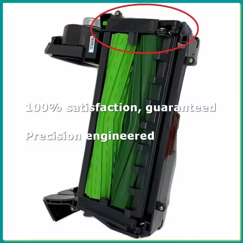 Cleaning Head Module Latch for I1 I2 I3 I4 I5 I6 I7 I8 I9 J7 J8 J9 E5 E6 Spare Parts Cleaning Head M