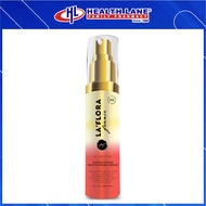 HLP La' Flora France Hydrolifting Moisturizing Serum (30ml)