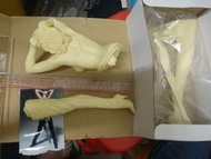 空山基 amazon GK件