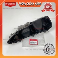 Genuine air filter box base, Vision K44 2015 2016 2017 2018 2019 2020 exhaust base - 17225K44V00
