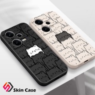 Uv45 SOFTCASE REDMI NOTE 12 NOTE 12 PRO REDMI 13C NOTE 13 NOTE 13 PRO REDMI NOTE 11 NOTE 11 PRO NOTE 10 REDMI 10A NOTE 9 PRO