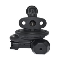 Injap Edaran Semula Gas Ekzos 7L3E9Y456BA 7L3E-9Y456-BA 7L3Z9D475B Sesuai untuk Ford 4.6L