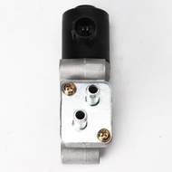 36450-P2J-J01 Idle Motor Suitable for Honda B Series Engine Idle Speed Control Valve Wholesale Z1D1