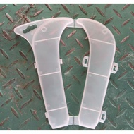 42cm plastic box for diesel knife sheaths 刀鞘