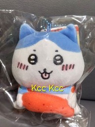 [清屋價]【福岡明太子Hachiware】Chiikawa地區限定 明太子 小八