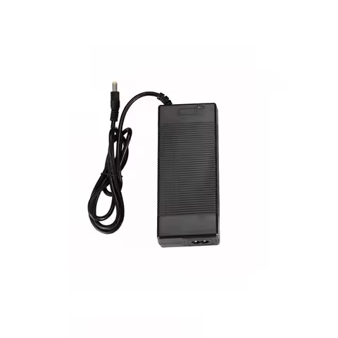 AC Power Adapter for Sokani X100 Bi / RGB