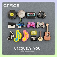 CRXX JlBT1 Instrumental Music Series JlBT1 CRXX CRXX charm jibits CRXX CRXX JlBT1 set DIY Accessorie