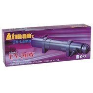 Atman  UV  Lamp 36 W