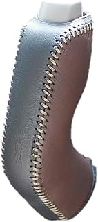 Tricolore EX 64 Every NV100 Clipper OD Free, Palm Red Brown Black Leather x Cafe S 3S-29 DIY Shift K