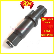 SAB ½" Air Impact Wrench Anvil