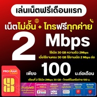 true Sim Unlimited Internet No Speed Reduction Strong 4 Mbps-1000 Free Calls To All Networks