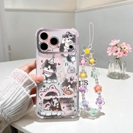 Fit For Iphone 18/18/17PROMAX 18/18/17PRO 17iPhone 16PRO 15PROMAX 15PLUS 14Apple 13pro-MJSJFSTKK55