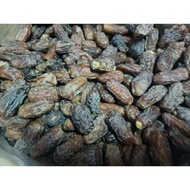 1KG KURMA MARIAMI / KURMA / KURMA MURAH / KURMA MAREAME / MARIAMI DATES / BUAH KURMA MARIAMI