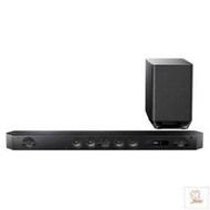 泰昀嚴選 SONY新力 Soundbar 家庭劇院組 7.1聲道 HT-ST9 線上刷卡免手續 全省宅配到府 B