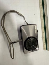 數碼相機 Samsung st 45