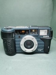 Konica 現場監督 28 wb 自動菲林相機