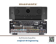 Marantz cinema 50 9.4-Channel Network A/V Receiver