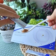I-VXion for eye Health