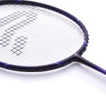 Protech NEXO-E Badminton racket