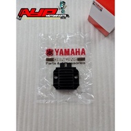 Rectifier Regulator Assembly - NMAX V1 (4B4-H1960-01)
