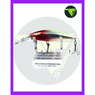 LURE,SENSES KAIDO SHAD 76SS