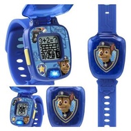 🇺🇸美加直送🇺🇸 🐮Vtech Paw Patrol 學習手錶🐮