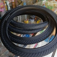 Outer tire 20 x 2,125 BMX Bike Tire Seli Tire kenda Ring 20