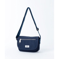 Anello Town Mini Shoulder Bag