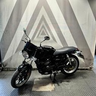 【保固車】【0元交車】2015年 SYM 三陽 SB-300 野狼300 機車 雙碟