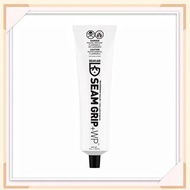 GEAR AID Seam Grip 8oz. Tube 多用途防水膠