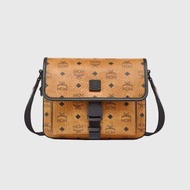 MCM Mcm Klassik VI Messenger SML C, One Size