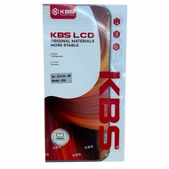 Samsung A73 5G KBS LCD Display Screen For A73 5G Black Tft/WF + Touch Good Work