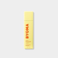 BYOMA Creamy Jelly Cleanser Ceramides Tea Hydrating Brightening Liquorice Moisturising Gentle Gel Cr