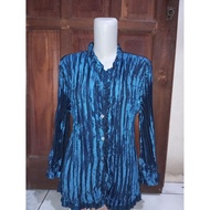 PRELOVED WOMEN'S CLOTHES Agora Brand