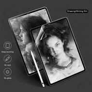 For Lenovo Y900 11 2026 11.1"TB711FU Y900 13"TB522FU Like Writing on Paper Screen Protector For LEGI
