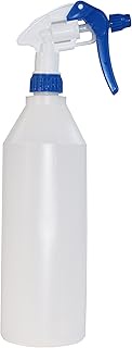 Forum Equipment 141 m024ren Bottle Head Canyon White 34 x 10 x 10 cm