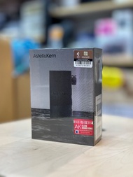 (全新現貨）Astell&Kern AK HB1 便攜藍牙耳擴