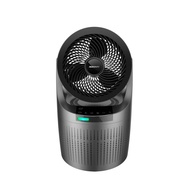 Acerpure C1 Cool 2-In-1 Air Circulator and Purifier (20W) AC530