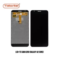 LCD+TS SAMSUNG A260 INCELL (GALAXY A2 CORE)