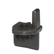 T10476 Timing Tool EA211 Belt Pulley Fixed Special Tool New Sagitar