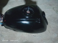 tangki bajaj 180cc tangki pulsar bajaj 220cc