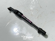 แกน ยอยพวงมาลัย แท้ Nissan Elgrand E51 2002-2010 / 48080-WL000