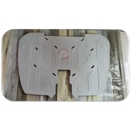 GIVI BOX PADDING ~ E43