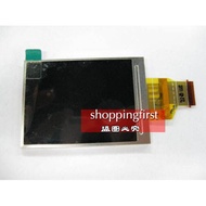 Samsung ES10 ES15 ES17 ES25 ES55 ES60 ES65 Camera LCD Display Screen