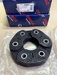 ยอยยางเพลากลาง BMW F10 F01 F02 26117546426