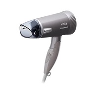 Panasonic  國際牌 EH-NE43-T 負離子可折疊吹風機
