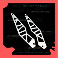 GARNISH WINDSHIELD XMAX OLD GARNISH VISOR YAMAHA XMAX OLD GARNISH VISOR WINDSHIELD XMAX OLD YEAR CON