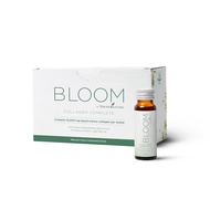 Bloom Collagen by Young Living