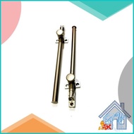 Lamskar Round IGM Ramskar Round Pipe Window Retainer IGM 13m4yZ4 quarters