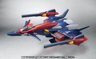 ROBOT魂 G-Falcon 獵鷹戰機 機動新世紀 鋼彈X 魂商店限定